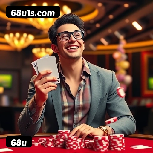 The Great Icescape - Slot PG Soft com RTP 96.72% e sistema de avalanche disponível na 68u