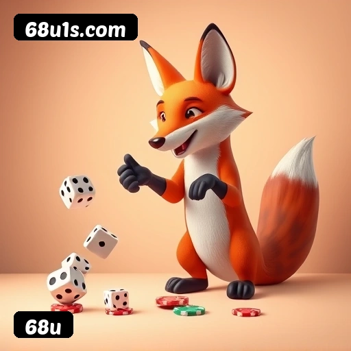 Symbols of Egypt - Slot PG Soft com temática egípcia, RTP 96.71% e símbolos expanding wild disponível na 68u